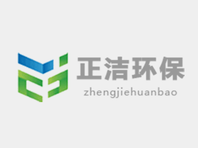 鮑爾環(huán)填料的簡單介紹